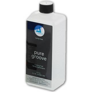 ClearAudio Pure Groove rensevæske, 1 liter | PRIS-MATCH