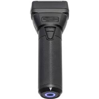 BaBylissPRO Grooming BarbermaskinerFXONE Black Foil Shaver 1 Stk. (1.398,00 kr / 1 stk.) - 1 Stk.
