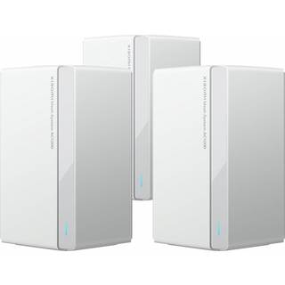 Xiaomi Mesh System AC1200 EU