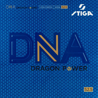 DNA Dragon Power 52.5
