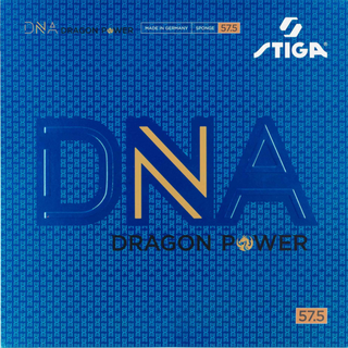 DNA Dragon Power 57.5