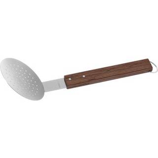 Muurikka paella/hulske længde 33,5cm