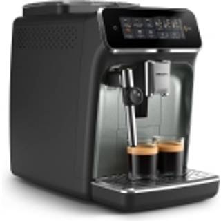 PHILIPS EP3329/70 Fully automatic Coff