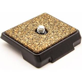 Dörr Quick-release plate for DB-30 ball head