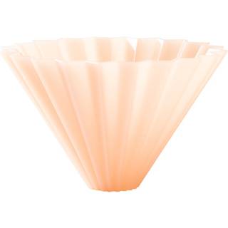 ORIGAMI Dripper Air M Matt Pink (2-4 kopper)