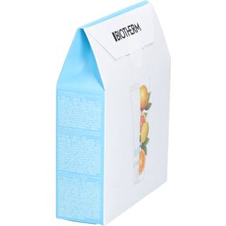 BIOTHERM Lait Corporel L'Original S-Set Kropsplejesæt