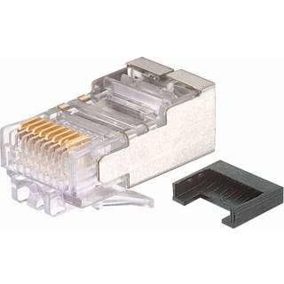Han brid - plug rj 45 as spare part