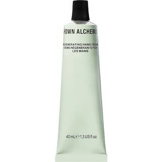 Grown Alchemist Kropspleje Håndpleje Regenererende håndcreme 40 ml (5.025,00 kr / 1 l) - 40 ml