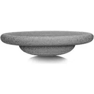 Stapelstein Balance Board - Grey