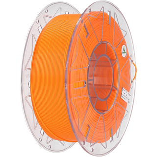 Creality RFID Hyper PLA 1kg - Orange
