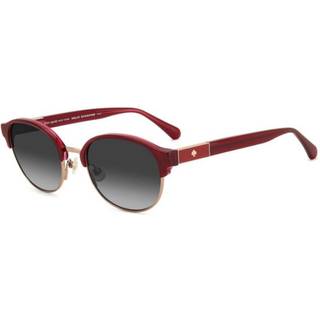 Sunglasses Kate Spade Jonae 2/F/S C9A/9O