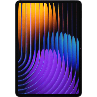 Xiaomi Pad 7 11.0 8GB RAM 128GB WiFi Grey