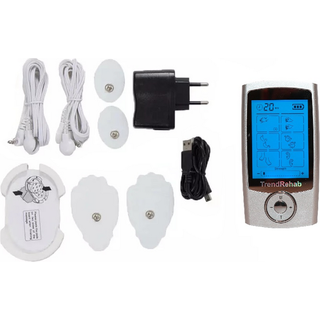 TENS-121-TM3 apparat