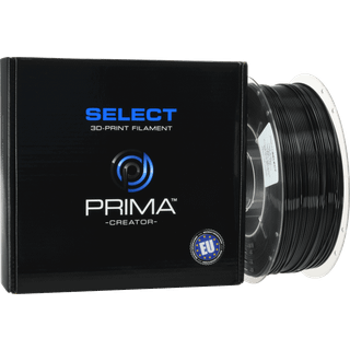 PrimaSelect PC-CF
