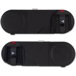 Joolz Geo3 Duo adapter set upper carrycot