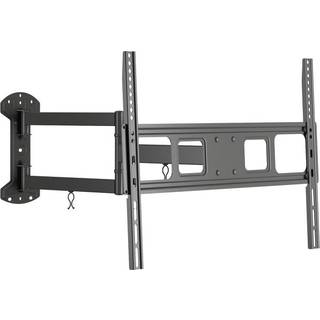 NorStone Dobbelt Arm TV Beslag Arran D3770-RSD