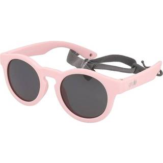 Sunglasses Crullé Kids Toddler Rainbow C22