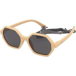 Sunglasses Crullé Kids Toddler Rainforest C52