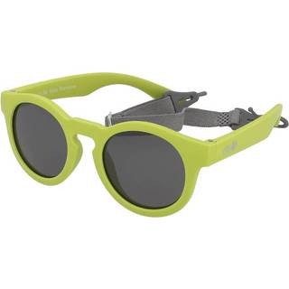 Sunglasses Crullé Kids Toddler Rainbow C27