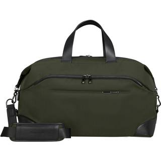 Samsonite Splendix Weekend-rejsetaske 53 cm  Olivgrøn
