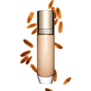 Clarins® - Skin Illusion Full Coverage