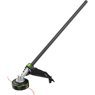 EGO STA1700 græstrimmer