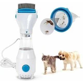 XENOX Ring - XS91820 - silber