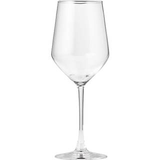 Salling rødvinsglas 4-pak (På lager i varehus)