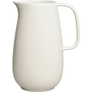 Decotique Bon Karaffel Ivory - Vandkarafler & Vandkander Stentøj Elfenben - FF0362170000