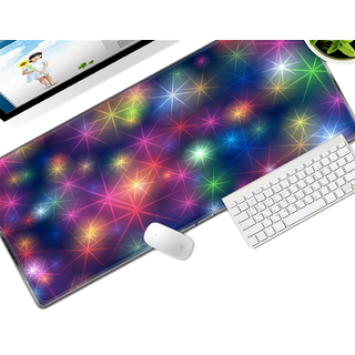 Musemåtte Starlight