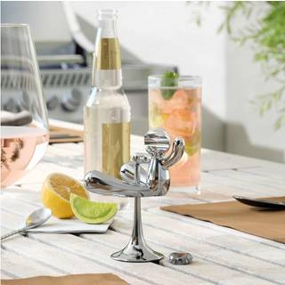 Buddy Rodeo Bottle Opener
