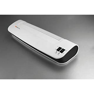 Lamineringsmaskine A3 Monolith MOL389