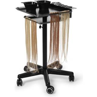 Bravehead Trolley Hair Extension