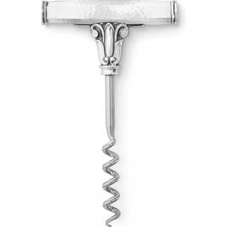 Georg Jensen Living Georg Jensen Konge Proptrækker
