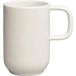 Decotique Bon Krus Ivory - Kaffekopper Stentøj Elfenben - FF0352170000
