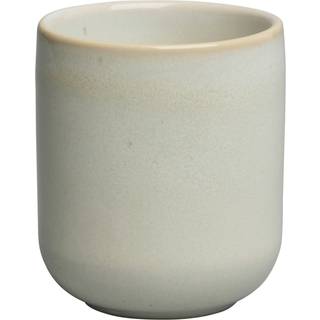 Decotique Bon Espressokop - Espressokopper Stentøj Steam - FF0842160000