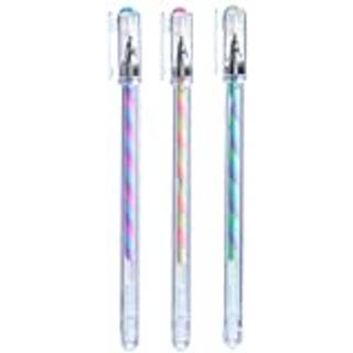 Legami Gelstift Multicolor 3er