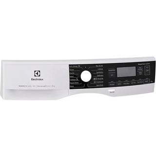 Electrolux kontrolpanel, hvid, Electrolux, EN 140222293015