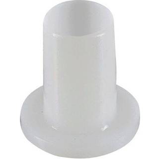 Electrolux bøsning 4071437497