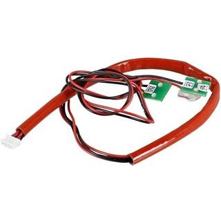 Electrolux PCB, dør 4055846796