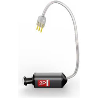 Phonak - P Receiver 5 (Side: Højre, Størrelse: 2)