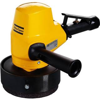 Atlas Copco Vertikal slibemaskine LSS64 S085-18