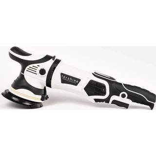 Tershine Polermaskine DA15, oscillerende 1000W