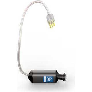 Phonak - P Receiver 5 (Side: Venstre, Størrelse: 3)