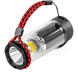 Galileo Tempest 350 Lanterne / Lygte