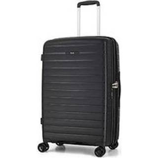 Rock Luggage Rock Luggage Medium Palma Suitcase