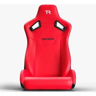 Trak Racer Recline Seat