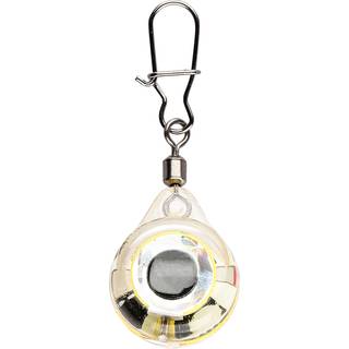 iFish Argus Blue One Color, 0