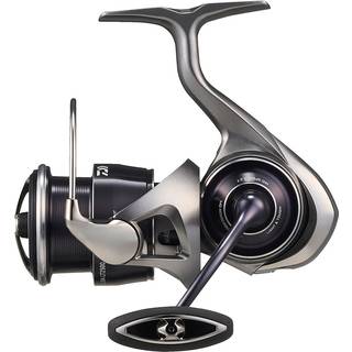 Daiwa Caldia FC LT 25 2500