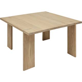 OYOY Living Design - OY Square Bord Large Nature
